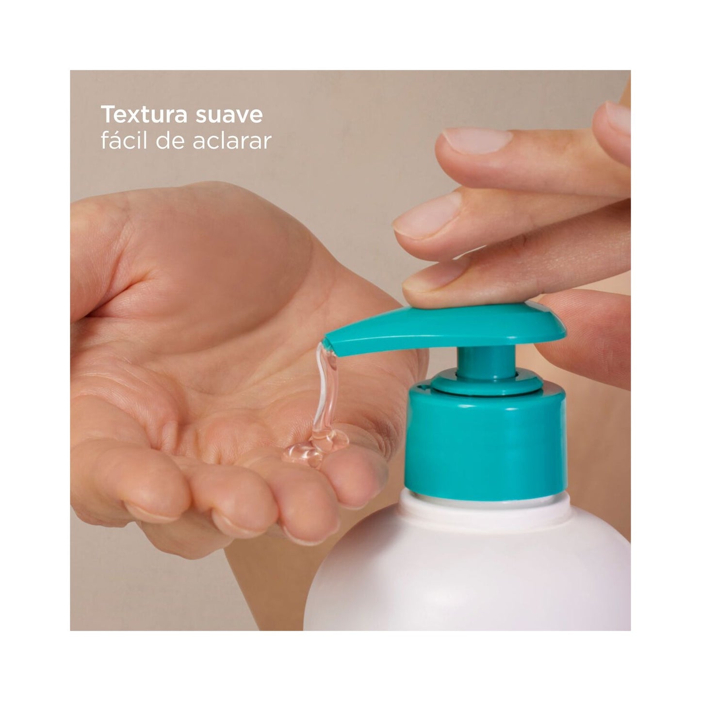 Isdin Hygiene Germisdin Aloe Vera Gel de Baño 1L+100ml