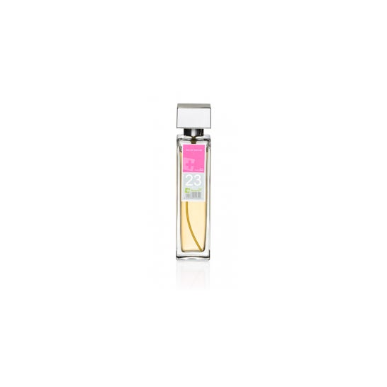 Iap Pharma Pour Femme nº23 30ml