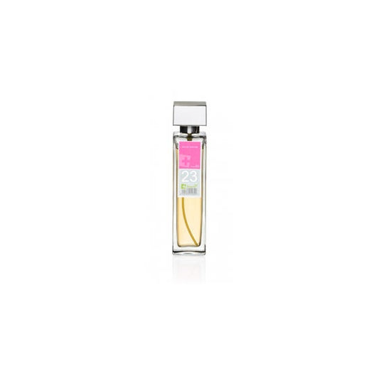 Iap Pharma Pour Femme nº23 30ml