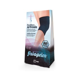 Prim Fisioprim Rodillera Fir Artrosis Talla S 1 ud