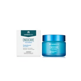 Endocare Age Barrier Hyaluboost Gel Cream 50 ml