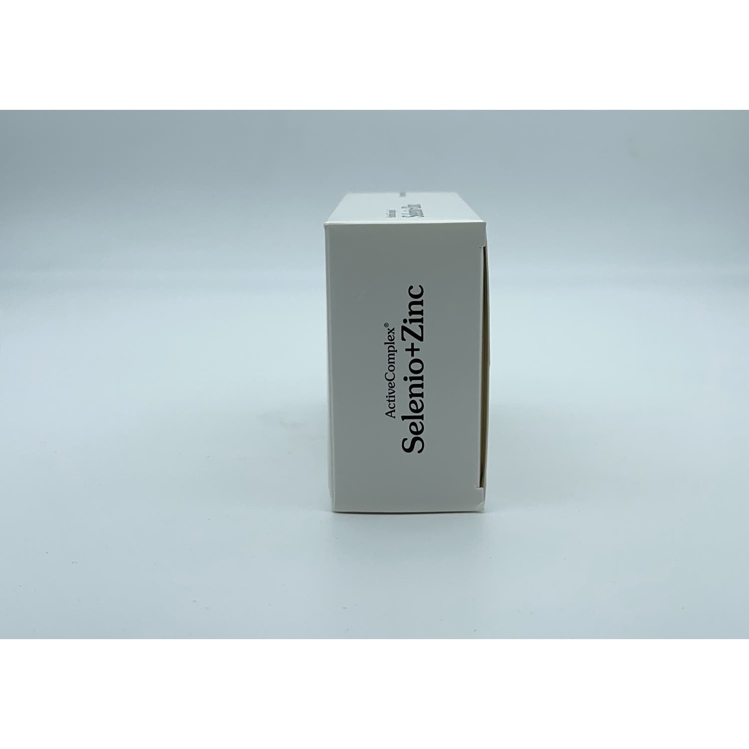 Activecomplex Selenio+Zinc 150 Comprimidos