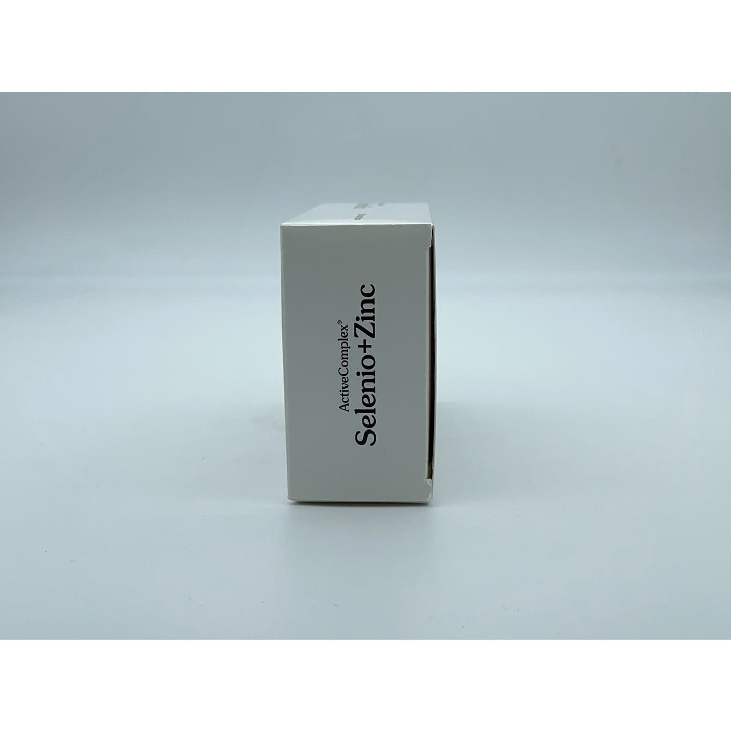 Activecomplex Selenio+Zinc 150 Comprimidos