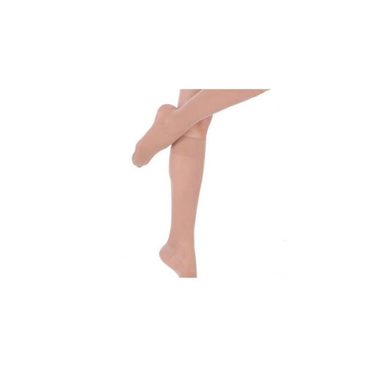 Actys Fem 2 Beige Pink C4