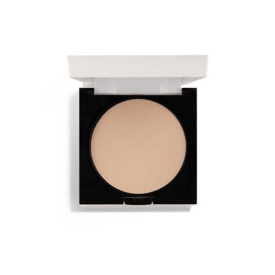 Rougj Glamtech Light Powder Cipria 10g