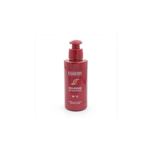 Exitenn Exi-Perm 0 100 ml