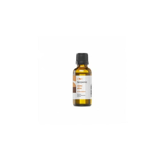 Terpenic Cedro Atlas 30 ml