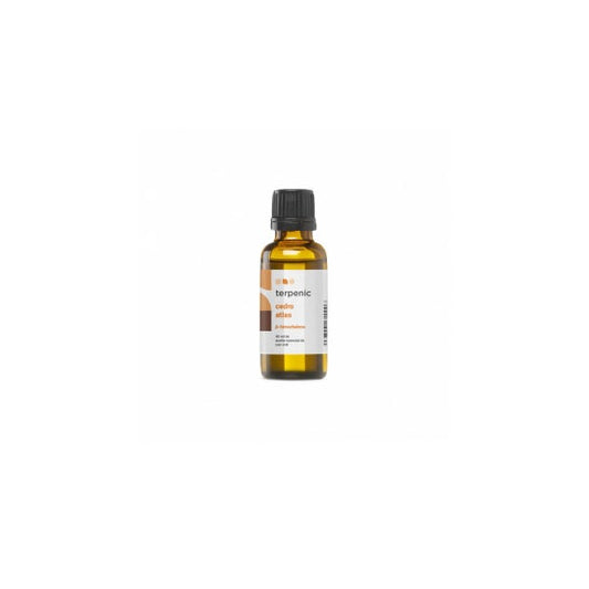 Terpenic Cedro Atlas 30 ml