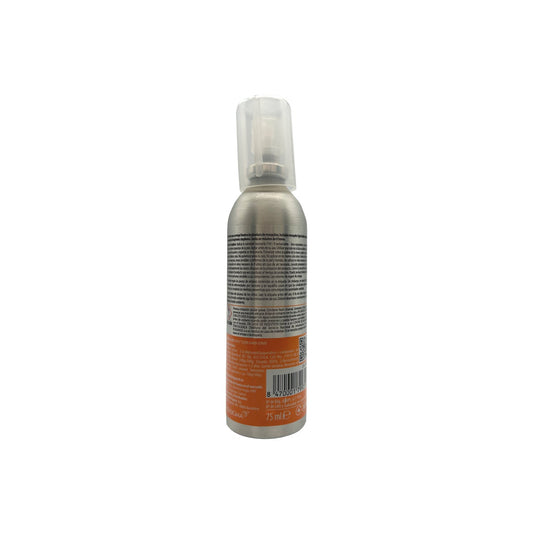 Moskito Guard Antimosquitos Emulsión Repelente 75ml