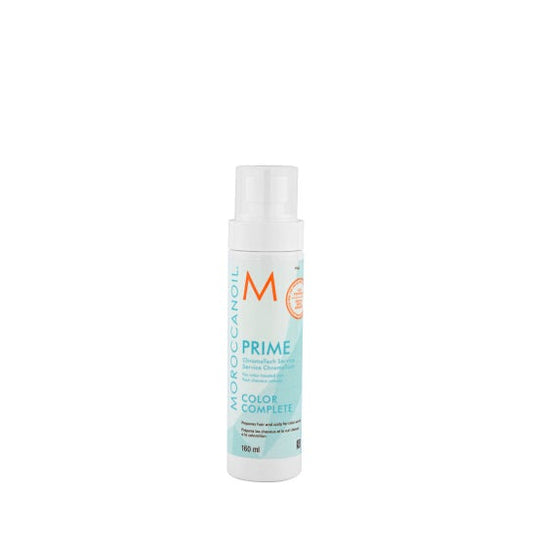 Moroccanoil Color Complete Chromatech Prime 160 ml