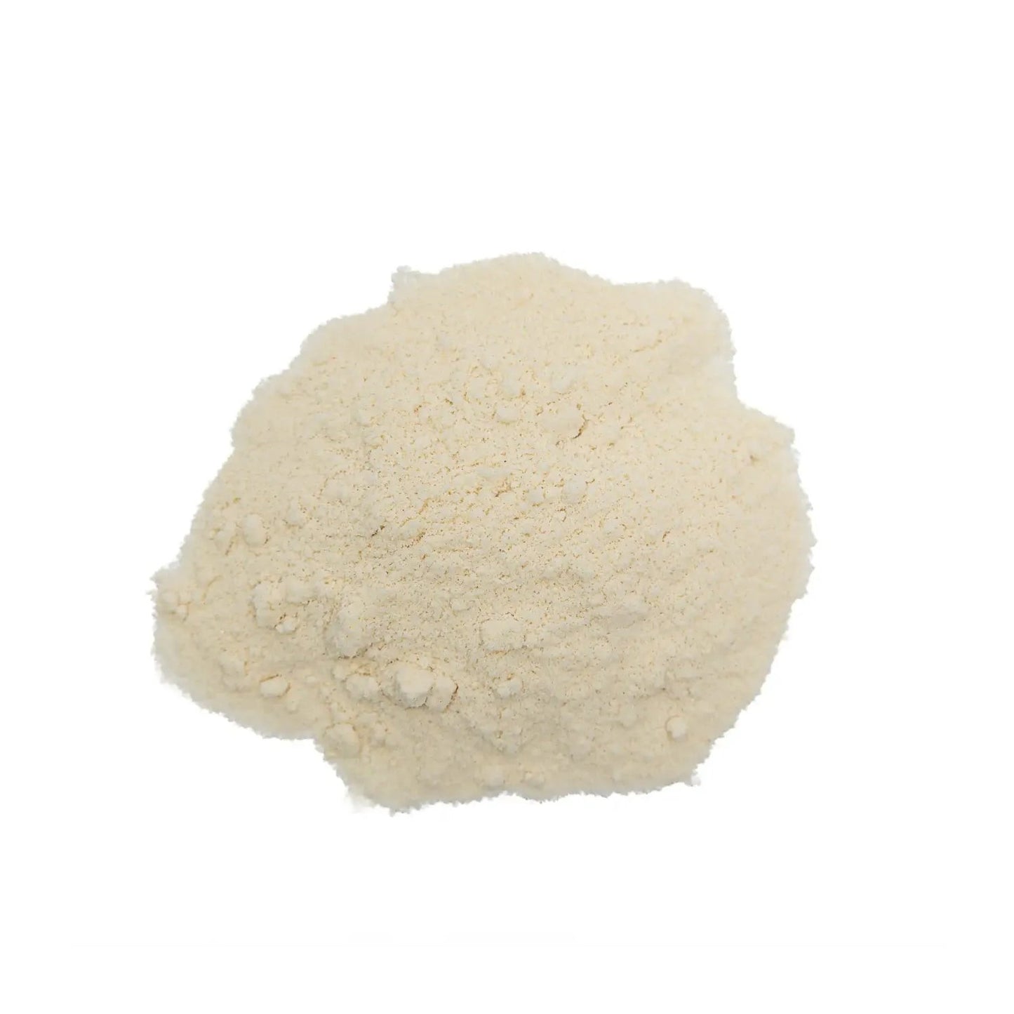 HSN Evomeal 2.0 Sustituto de Comida Vainilla 500g