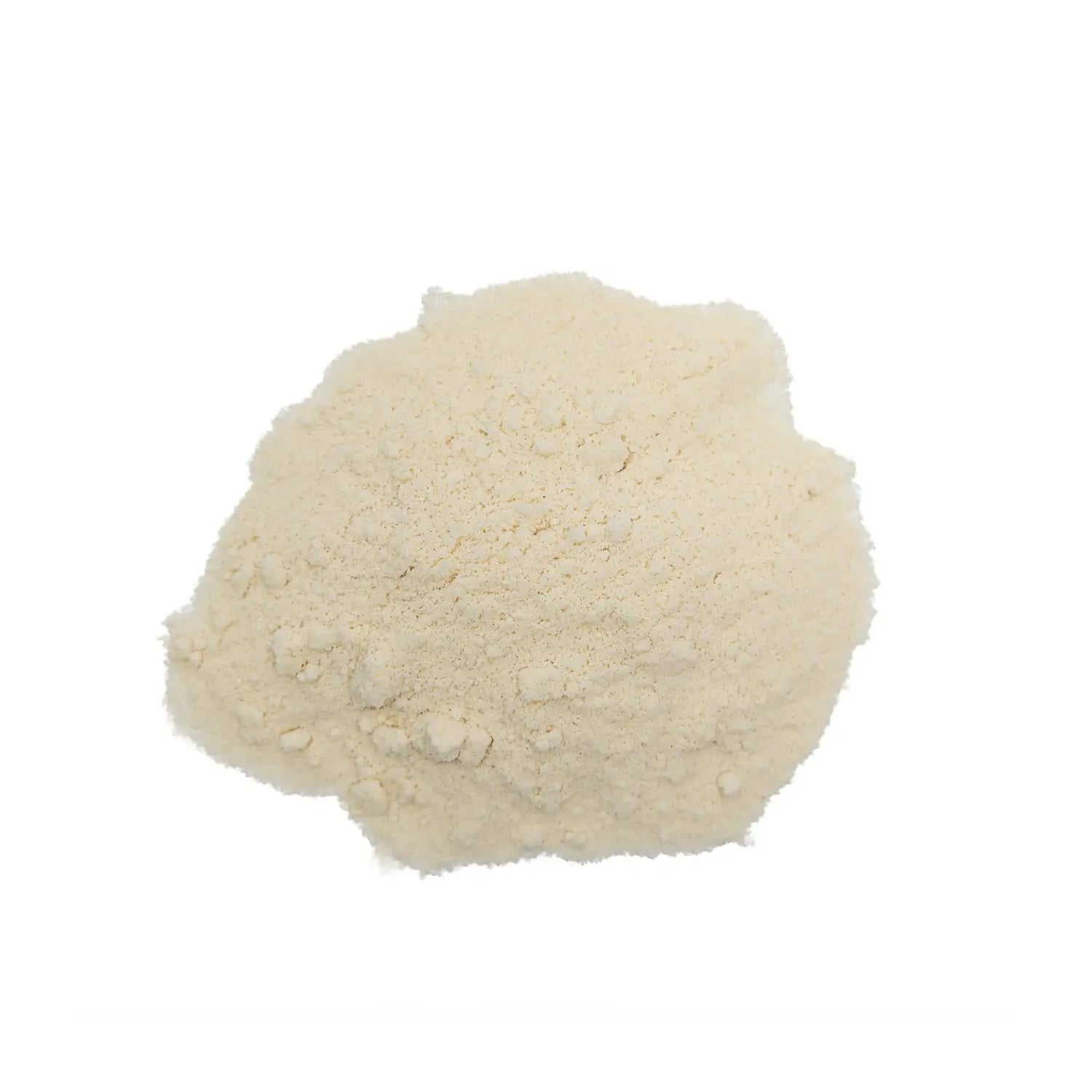 HSN Evomeal 2.0 Sustituto de Comida Vainilla 500g