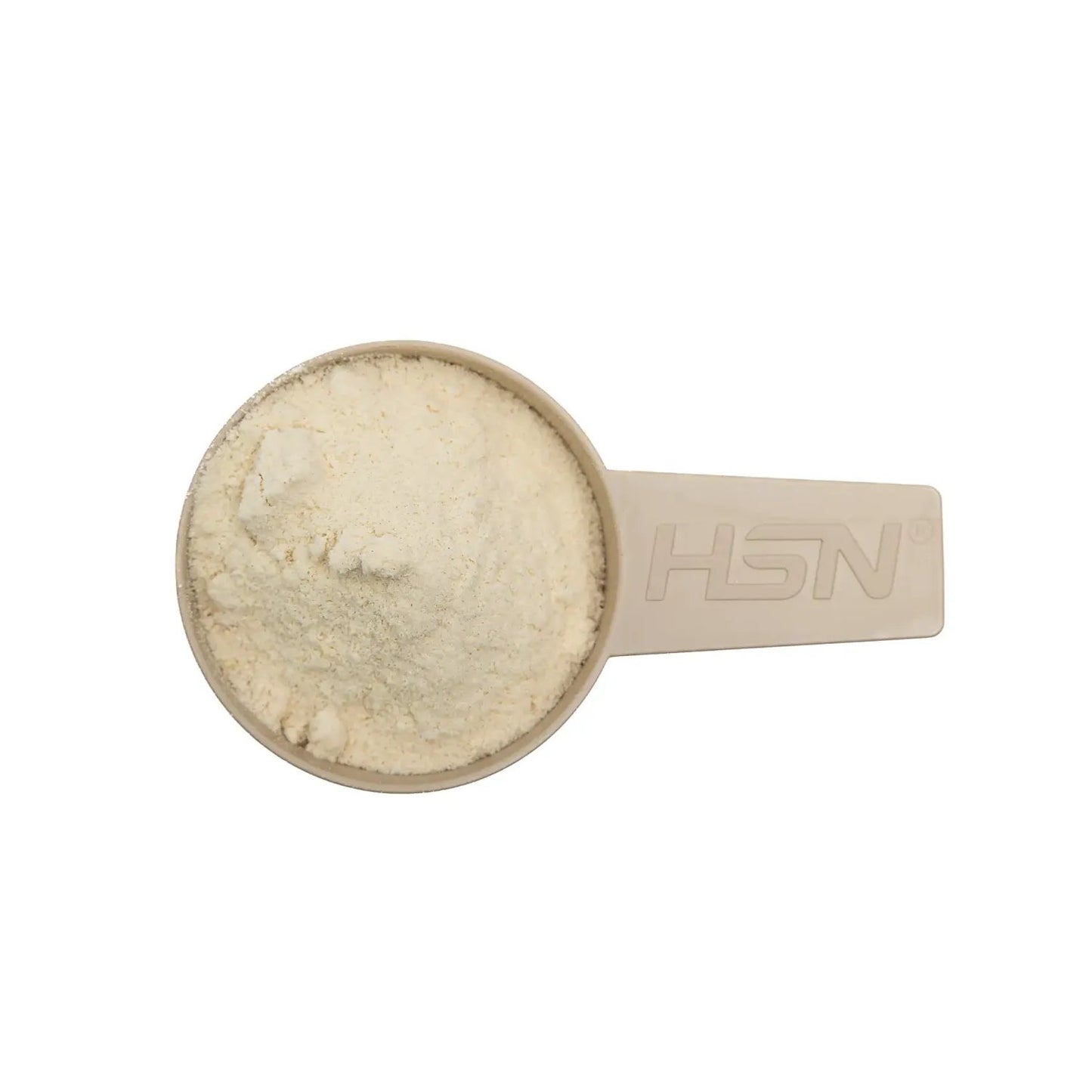 HSN Evomeal 2.0 Sustituto de Comida Vainilla 500g