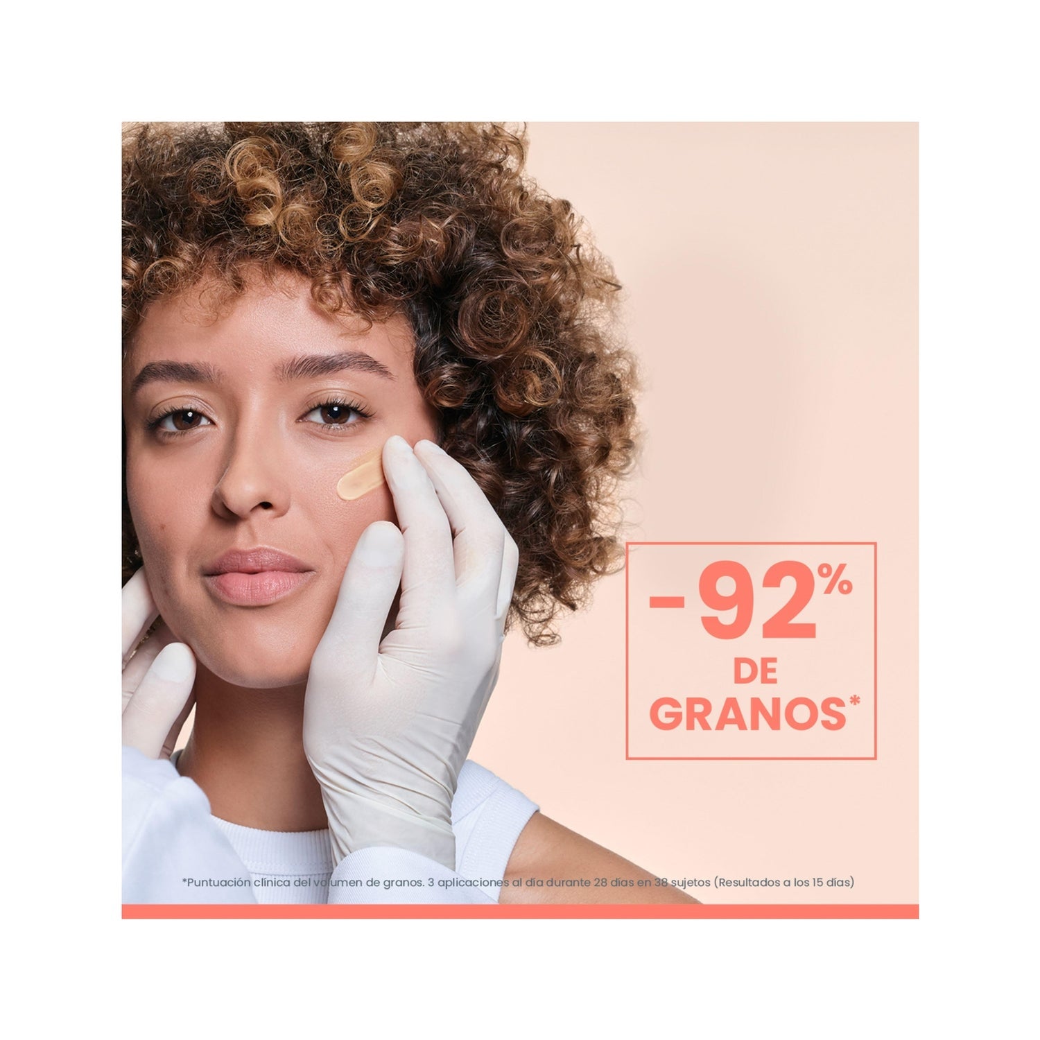 Avène Cleanance Comedomed Peeling 40ml