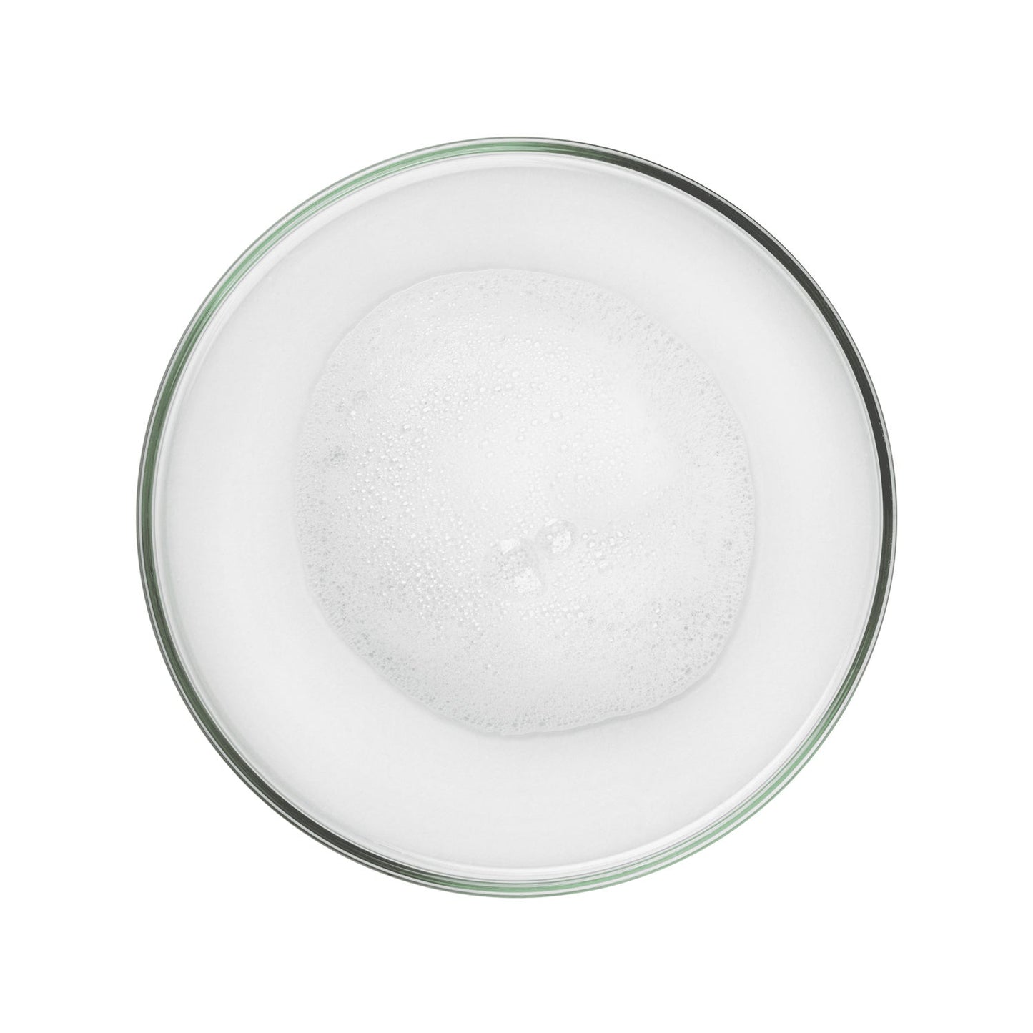 Sensilis Gentle Cleansing Mousse Espuma Limpiadora Pieles Sensible y Reactivas 200ml