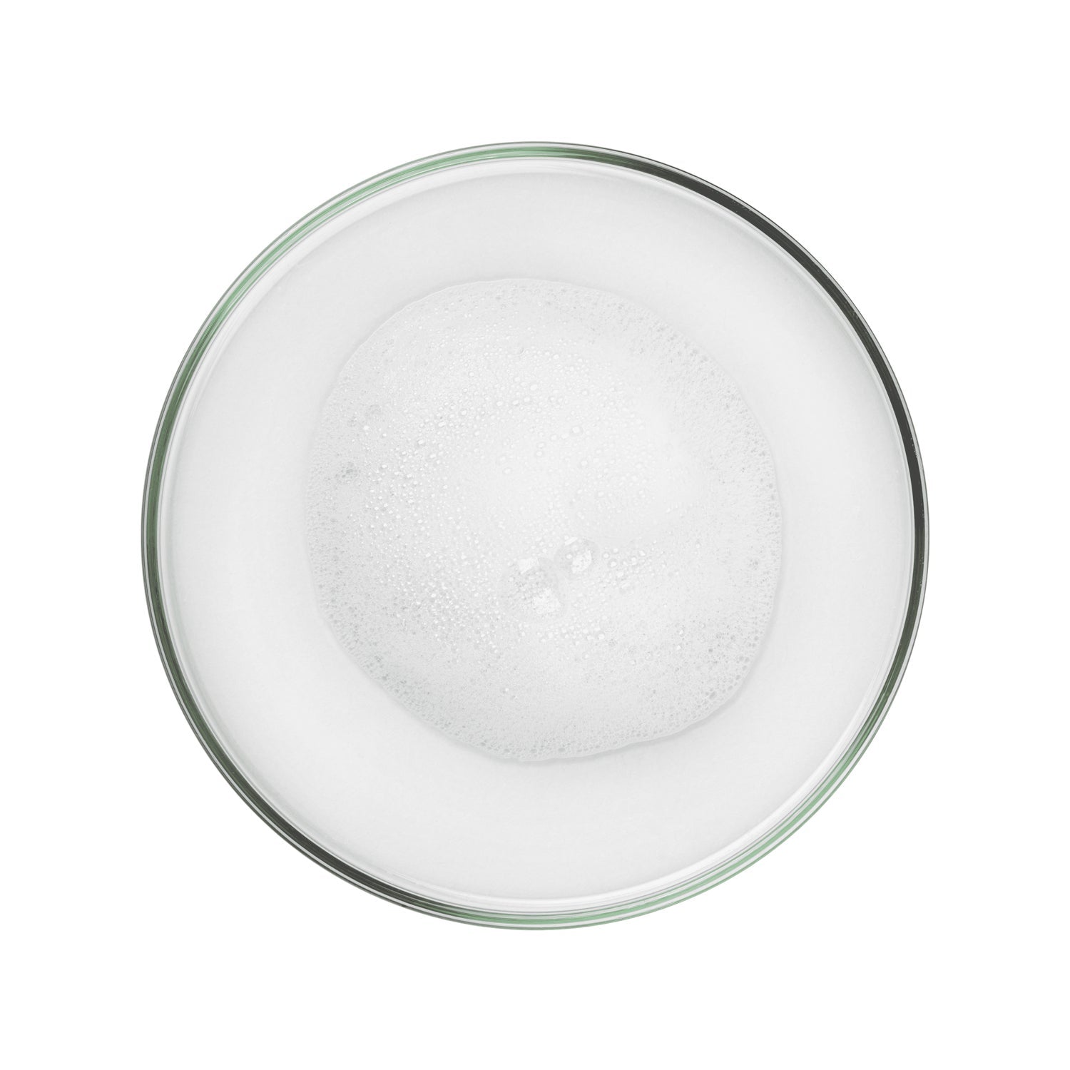 Sensilis Gentle Cleansing Mousse Espuma Limpiadora Pieles Sensible y Reactivas 200ml