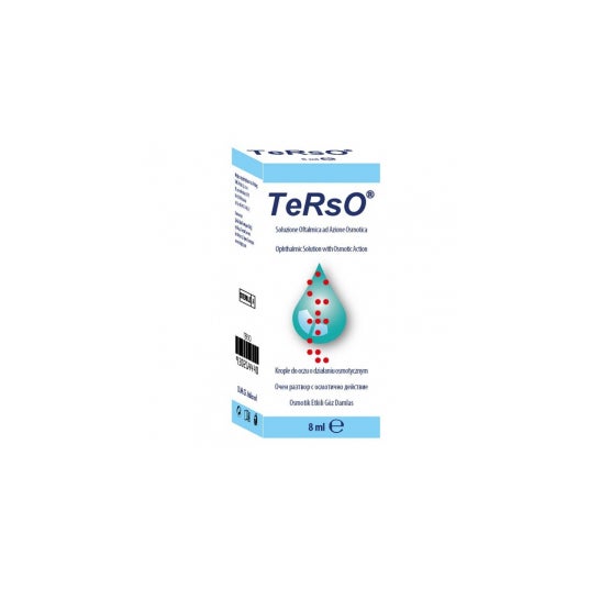 Terso Sol Oftal Az Osmotica