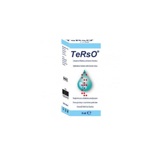 Terso Sol Oftal Az Osmotica