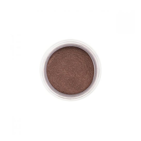 Bellapierre Cosmetics Sombra Shimmer Powders Diligence 2,35g