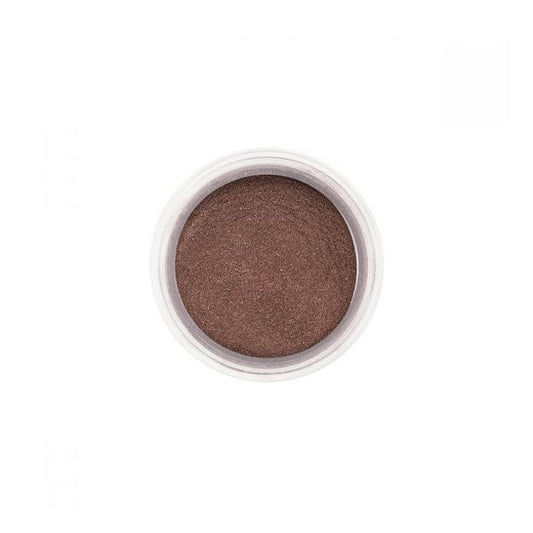 Bellapierre Cosmetics Sombra Shimmer Powders Diligence 2,35g