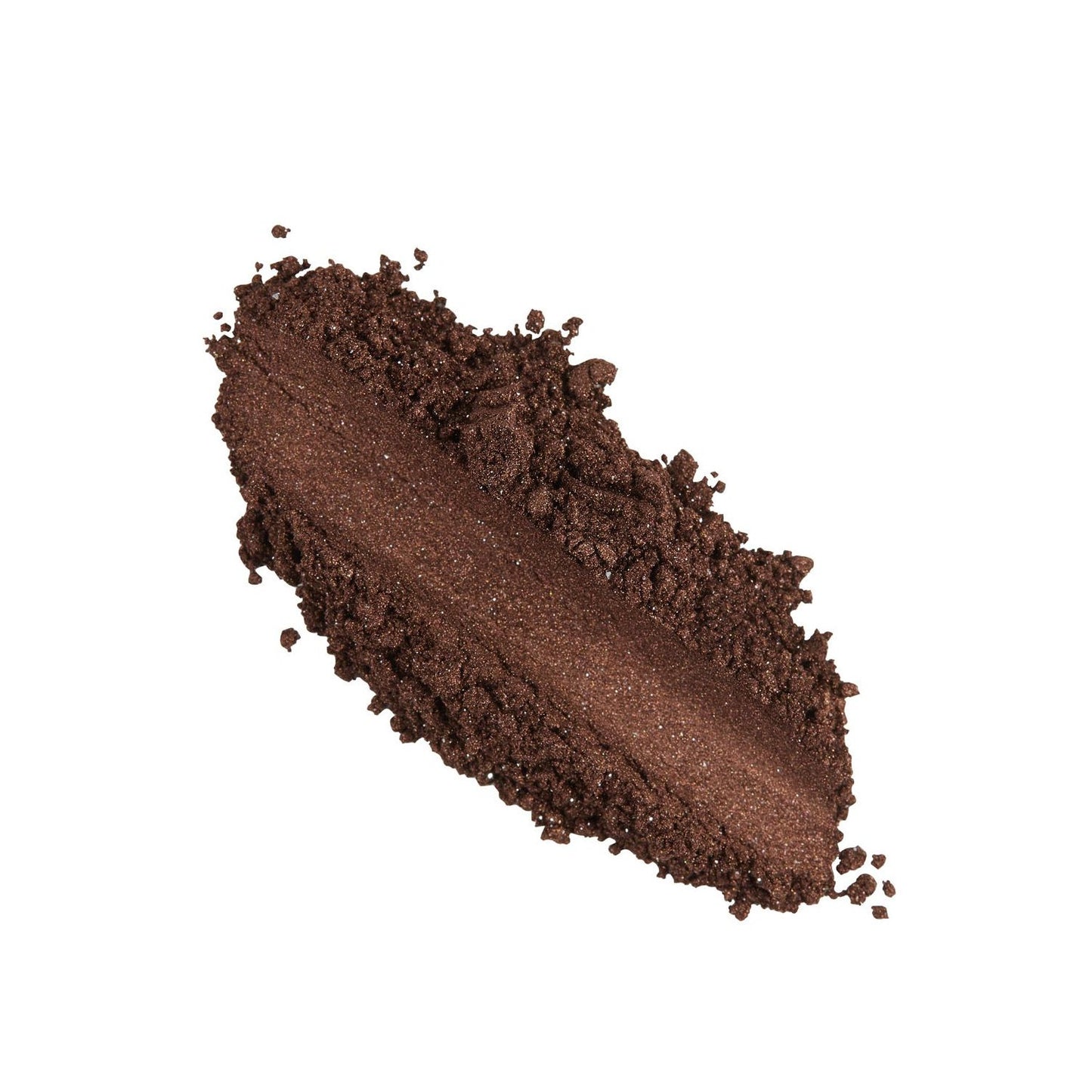 Bellapierre Cosmetics Sombra Shimmer Powders Diligence 2,35g