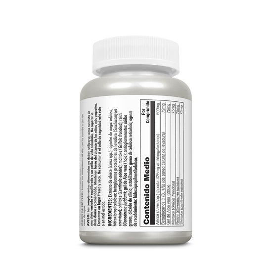 Kal Maximum Nk Cells 60caps