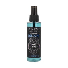 Lorenti Barber After Shave Colonia Iceberg 150ml