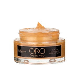 Labcare Gold Face Cream 50ml