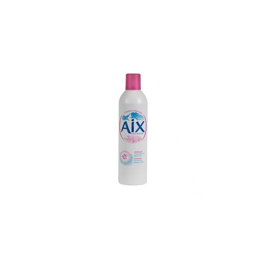 Ais Les Bains Eau Minérale Naturelle Spray 400 Ml