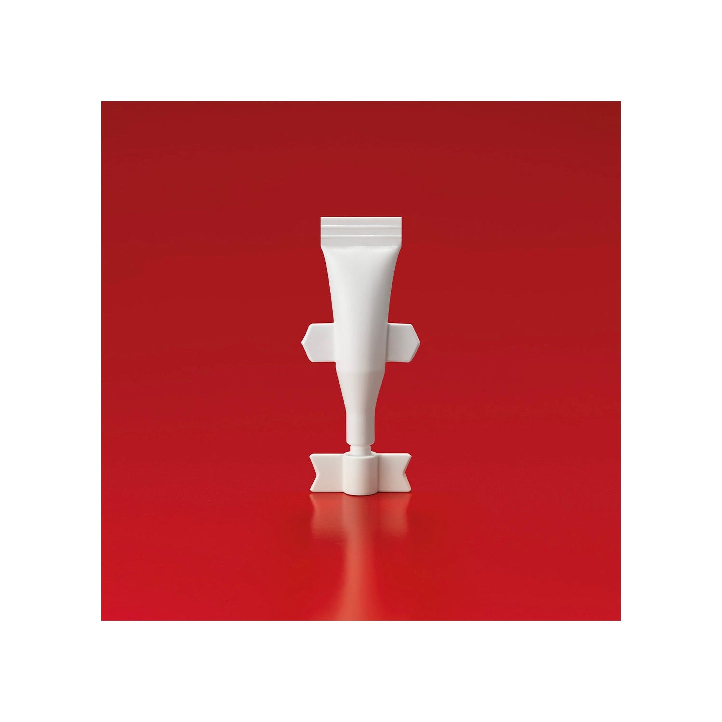 Bioderma Matricium 30 monodosis
