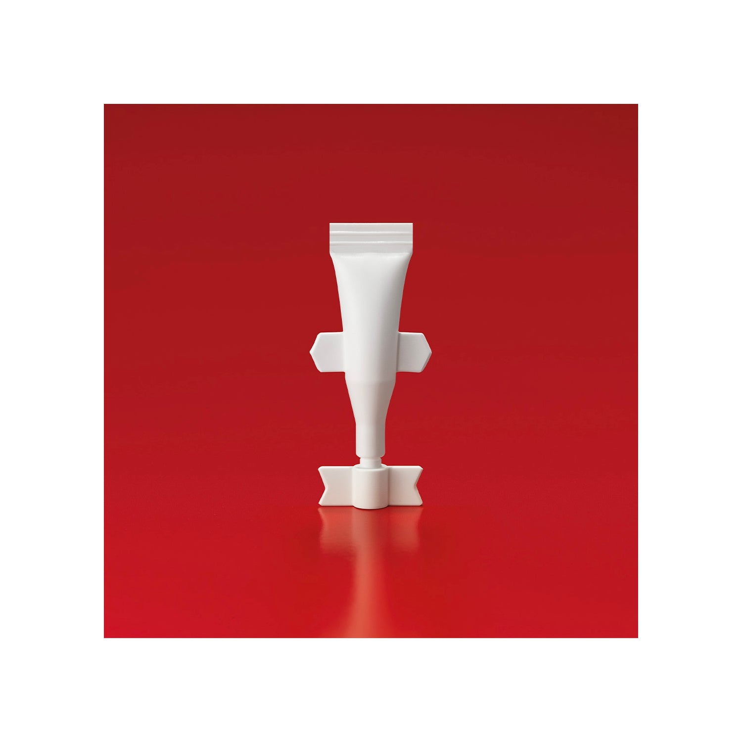 Bioderma Matricium 30 monodosis