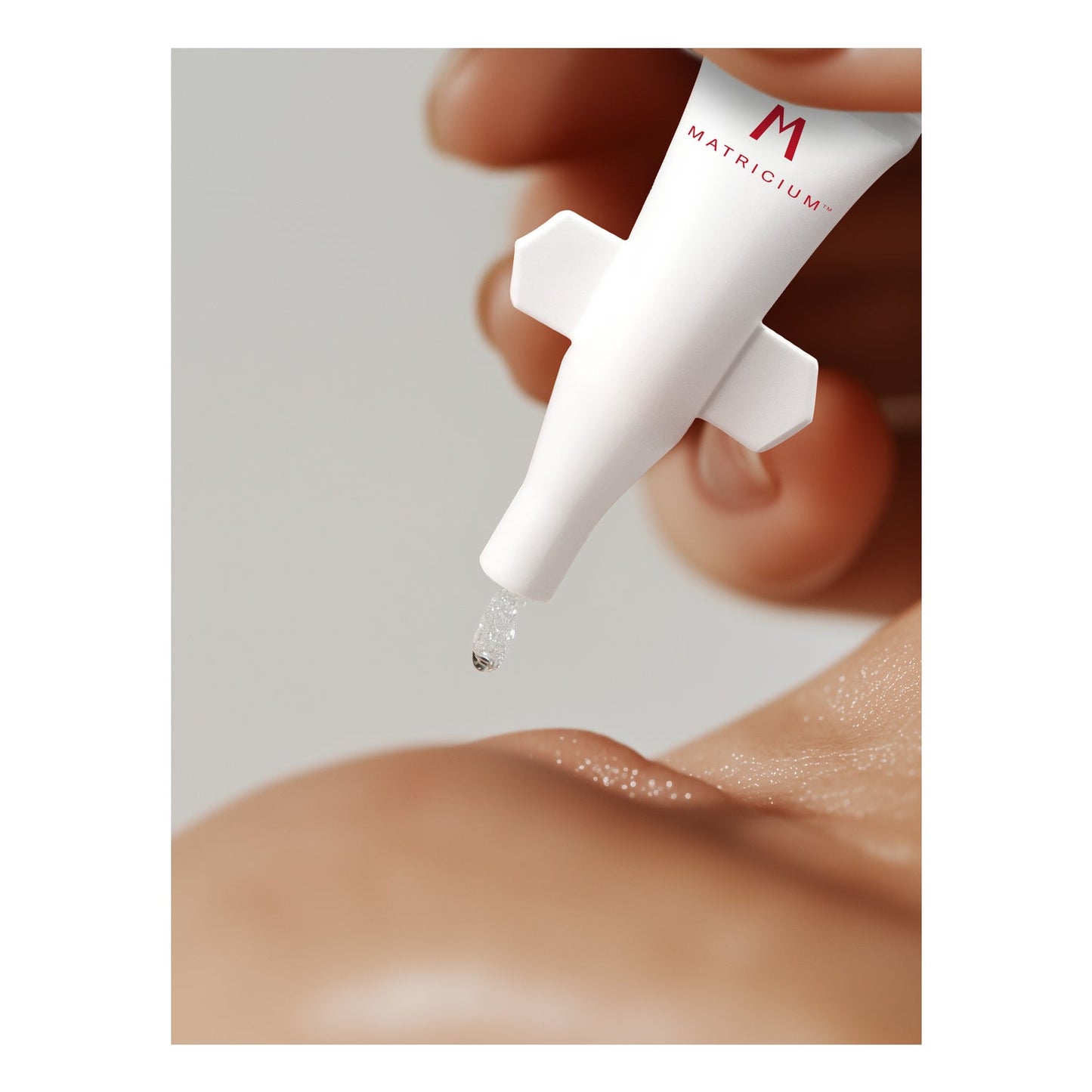 Bioderma Matricium 30 monodosis