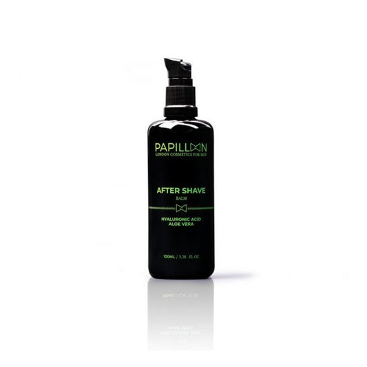 Papillon Bálsamo After-Shave 100ml