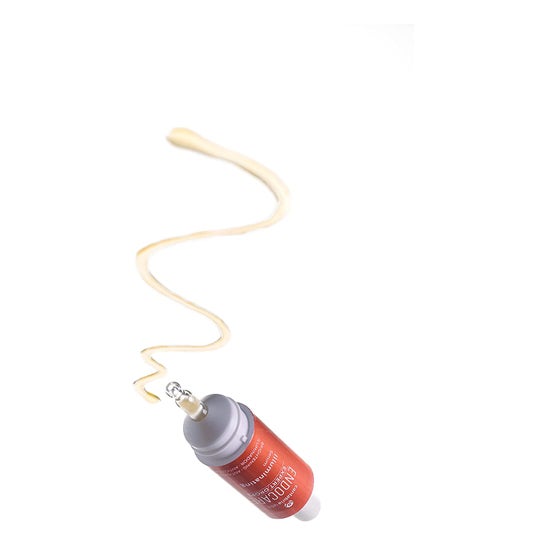Endocare Expert Drops Depigmenting Protocol 2x10ml