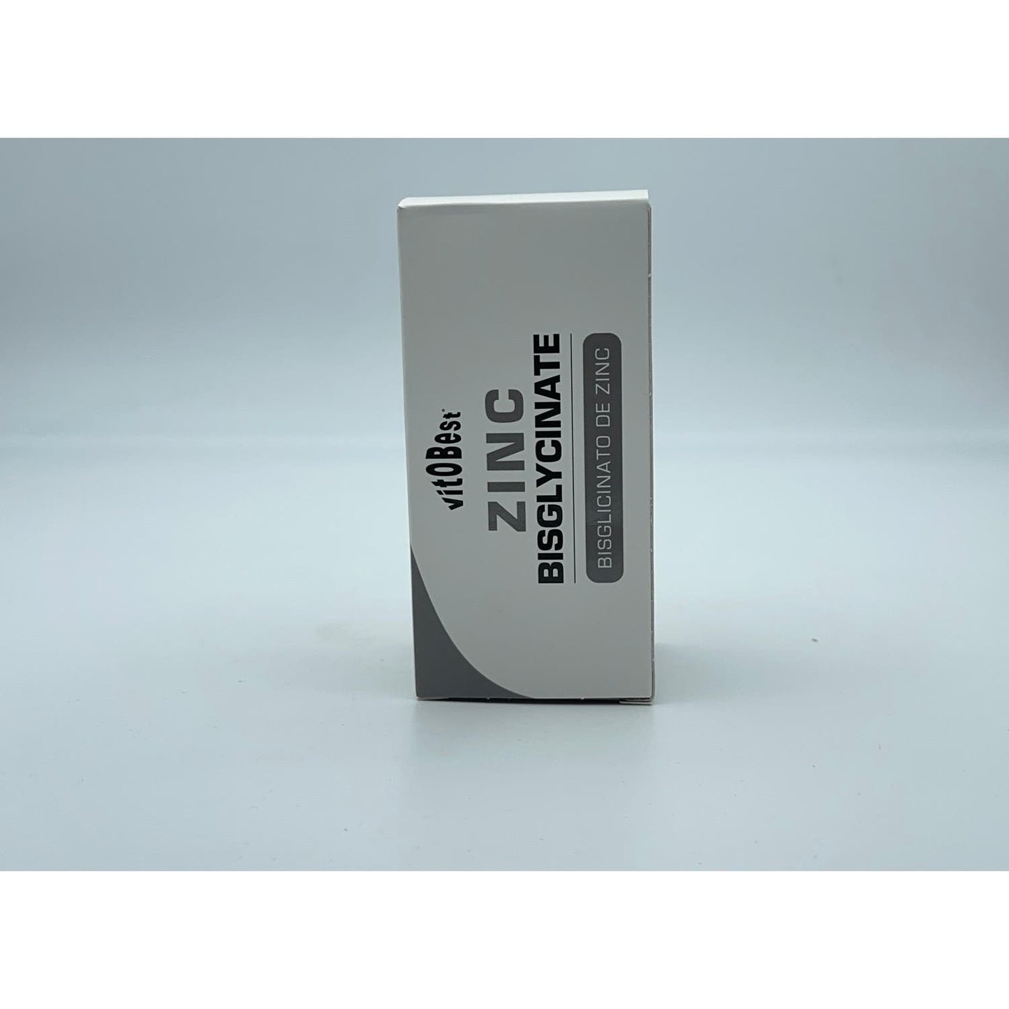 Vitobest Zinc Bisglycinate 50caps