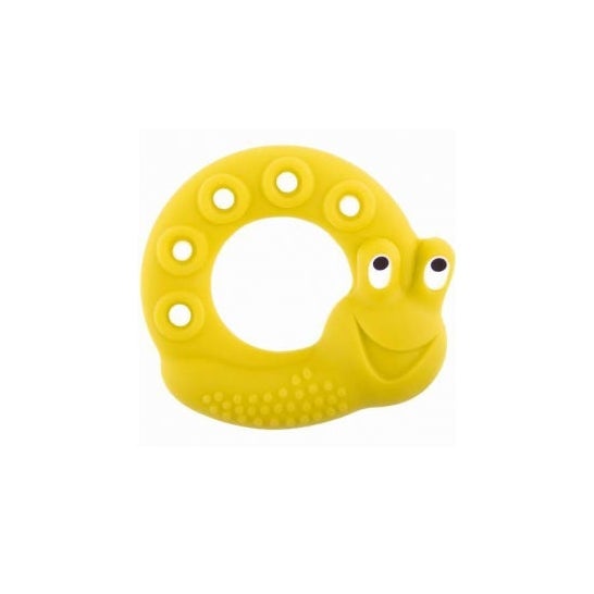 Mam Friends Caracol Lucy 2+m
