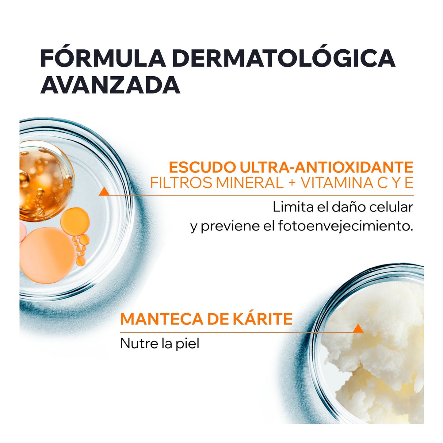 Uriage Bariésun Stick Mineral SPF50+ 18g