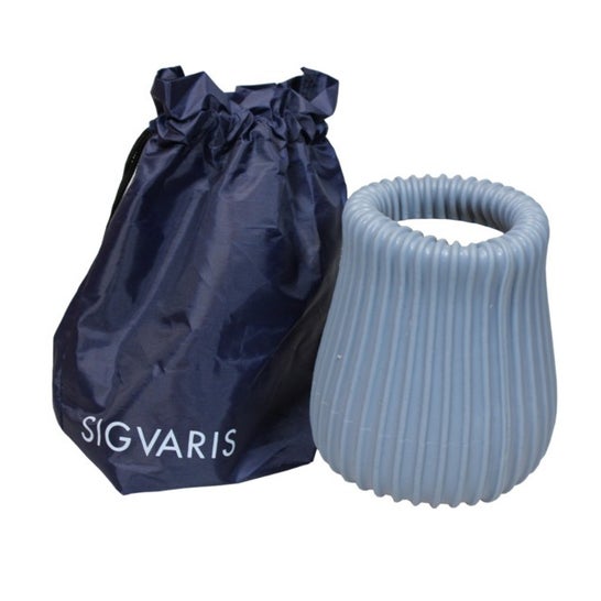 Sigvaris Rolly Enfile Bottom 1