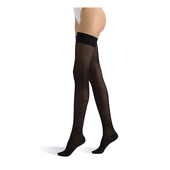 Radiante B/Voilisim2 Fix Black C2 1 ud