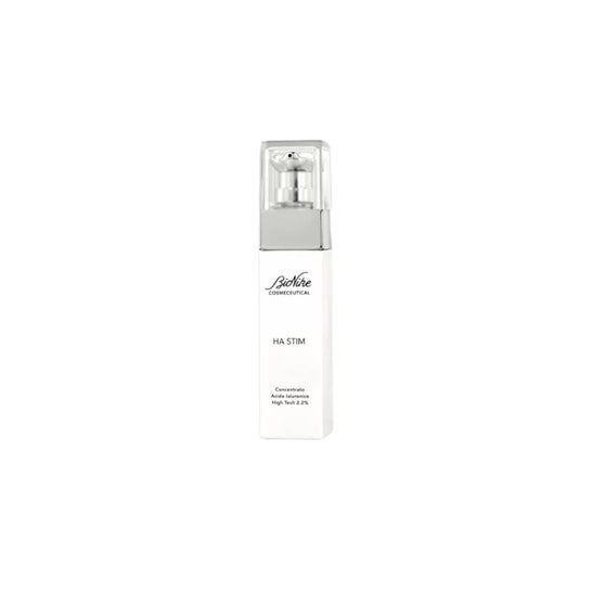 Bionike Cosmeceutical Ha Stim Concentrado Ácido Hialurónico 30 ml