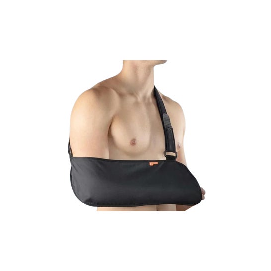 Ro+Ten Slingup 2.0 Cabestrillo Simple S 1ud