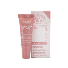 Gen Hyal Bioactive Lip Care 18ml
