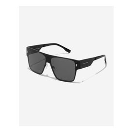 Hawkers Long Island Paula Echevarría X Black 1ud
