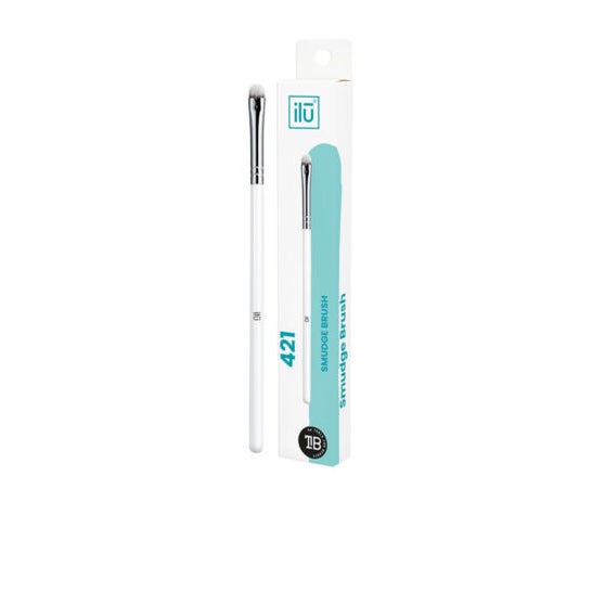 Ilū Smudge Brush 421 1ud