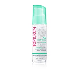 Topicrem Ac Control Serum Intensivo 34ml