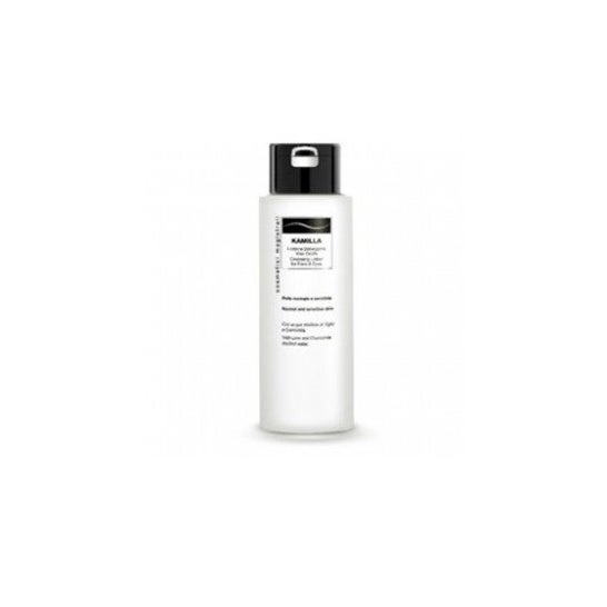 Kamilla 400Ml