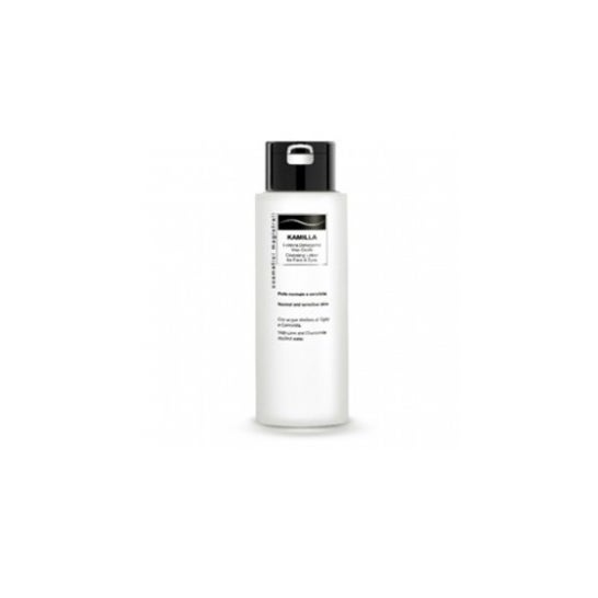 Kamilla 400Ml