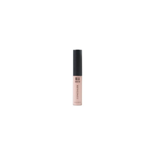 Mia Concealer Corrector Color Salmon Spf30