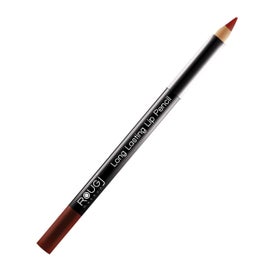 Rougj Lápiz Labial Red 02 1ud