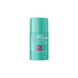 Green Cornerss Sport Stick Anti-Rozaduras Manteca de Karite 30 g
